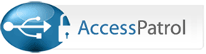 AccessPatrol icon